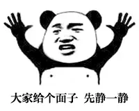 3bac2221-6c1d-434f-8efa-8067b057e1a0.png