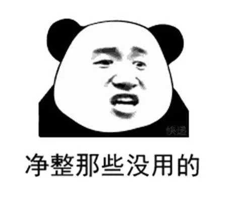 2ca2db86-3230-403a-94fb-39b11d0cb7fd.png