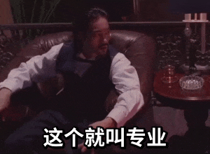 d7722bb9-3466-455e-8c1b-5b7ba94b82f2.png