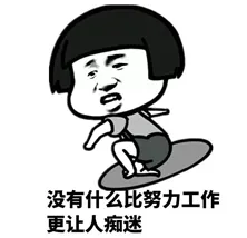 67696437-9034-47ee-a75a-6b417c99b30c.png